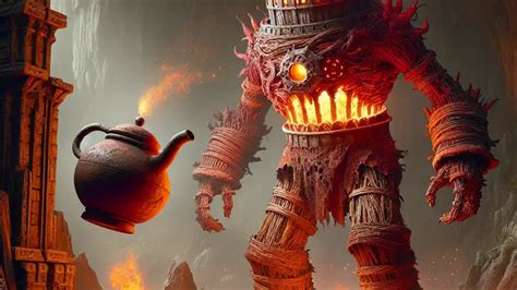 golem weakness|golem weakness elden ring.